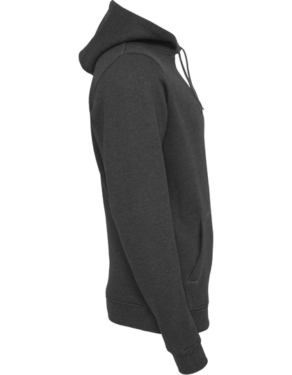 Build Your Brand BY011