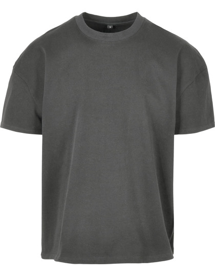 Build Your Brand BY163