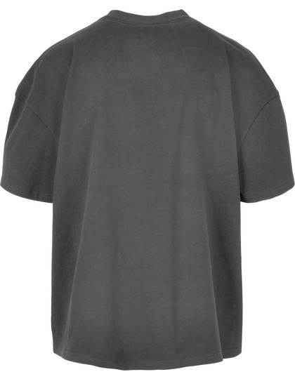 Build Your Brand BY163