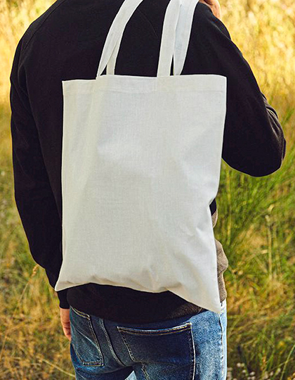 Tiger Cotton by Neutral NET90014